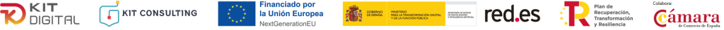 'Sonia Lopez Psicóloga EMDR'|Inicio