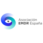'Sonia Lopez Psicóloga EMDR' | Sobre mi 'Sonia Lopez Psicóloga EMDR' | Sobre mi